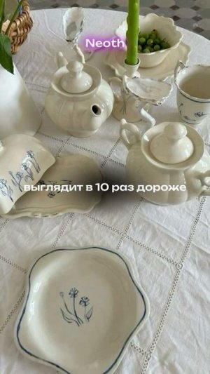 copy_7C66E839-475D-4FDC-AFEC-5894F889DA1A