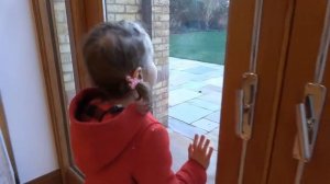 Miss Katy • Мисс Кейт - Кэти выбирает мебель для своей новой комнаты