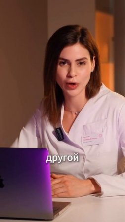 Можно ли худеть и есть вредное?