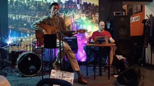 Фёдор Маливанов