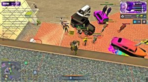 Grand Theft Auto  San Andreas 2025.06.27 - 16.35.19.14.DVR - Trim