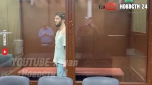 Москва в ШАГЕ от трагедии!