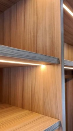Мебель «FurniLux» на заказ по индивидуальным размерам Истра и Истринский район, кухни шкафы-купе