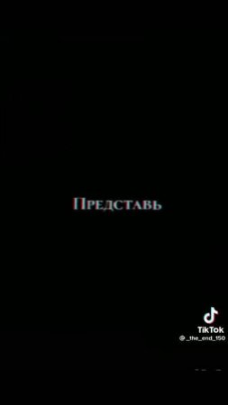 70643a3f762c91d314b16527bb4c7261.mp4