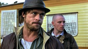 20 ЛУЧШИХ ФИЛЬМОВ ДЕСЯТИЛЕТИЯ 2000-2009! ТОП! ЛУЧШИЕ ФИЛЬМЫ ВСЕХ ВРЕМЕН КОТОРЫЕ УЖЕ ВЫШЛИ. ТРЕЙЛЕРЫ