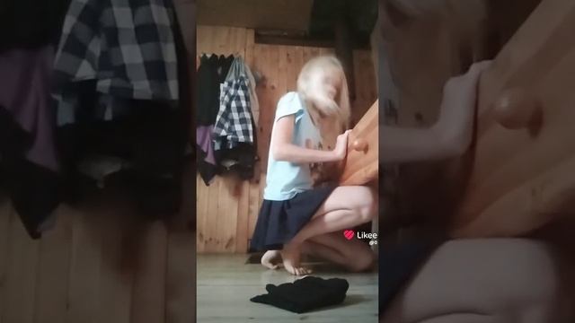 Like_2025-06-26-21-10-59.mp4 смотреть онлайн