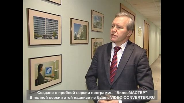 Новости Нижегородского Политеха