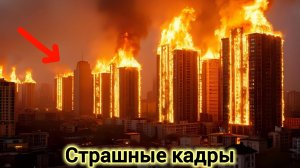 НОВОСТИ ДНЯ. 28-06-24.ЭКСТРЕННЫЙ ВЫЗОВ, НОВЫЙ ВЫПУСК,КАТАСТРОФЫ, СОБЫТИЯ.