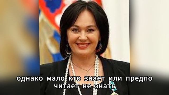 Гузеева попала в грязную аферу Виллы, крипта, полиция и слёзы обманутых россиян