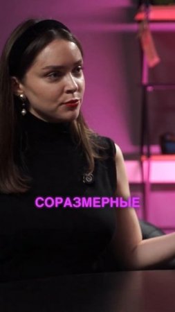 Тест: камни в сумочке девочки #психологияженщины #обида #тест #личныйбренд #сумочка #камень