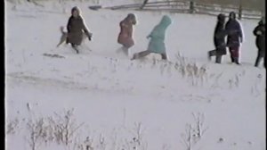 LG_RC590M - Movie 1 (4)_cut_006