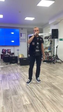 Роман Седов - Живу когда (кавер) #романседов #живукогда #романседов