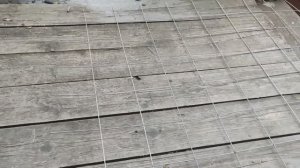 Дровница и компостная куча своими руками – удобно, практично и экономно! 🔨🌿