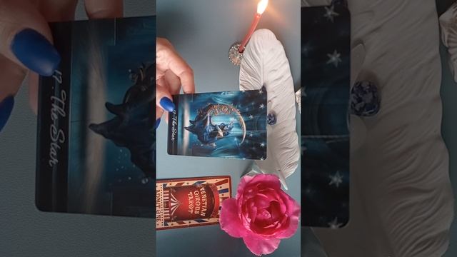🤗🍀Ваши отношения, личная жизнь в июле🙀🤩😻ТАРО РАСКЛАД.