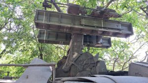 ПВО за ночь уничтожили 39 беспилотников ВСУ над регионами России