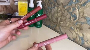 🍋Второй заказ Орифлейм по 8 каталогу 2025 год с 60% распродажи. Много новинок💄👜