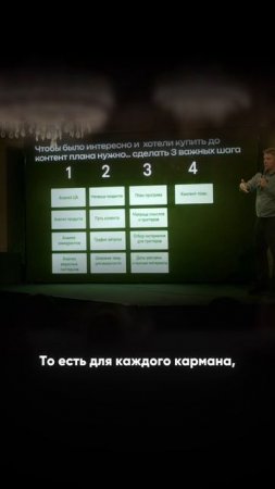 КАК ПРОДВИГАТЬ МНОГО И ДОРОГО? #искусственныйинтеллект #нейросети #ии