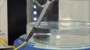 Лабораторный инкапсулятор Encapsulator Buchi B-390