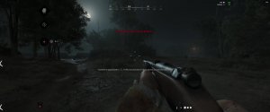 Hunt: Showdown 1896 - новый ивент - Суд Шута