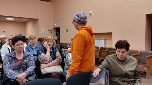 Озерск. 24  июня.