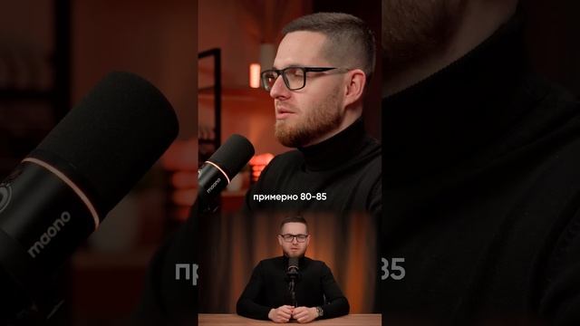 Выбирайте читаемую аватарку для сообщества #бизнес #smm #продвижение