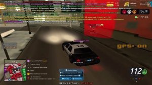 GTA_SA_MP 2025-06-27 17-32-31