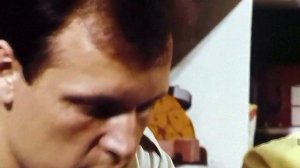 1986 год. Тюмень. Училище искусств. Защита дипломов