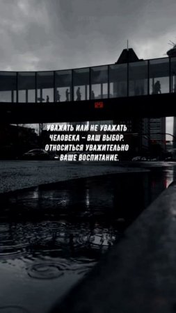 #883 Цитата дня. Мотивация.