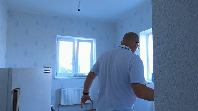 Дом с вадом на море смотреть онлайн