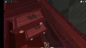 если бы монстры из дорс общались в телеграмм