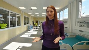 арсалан русский перевод английский