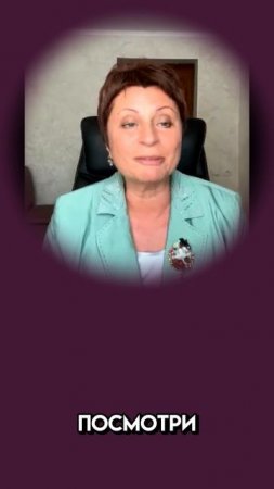 КАК ОТКЛЮЧИТЬ ОЖИДАНИЯ