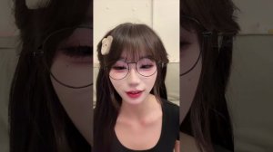 酱酱呀jiang🍓_点赞跳舞_20250627_202456