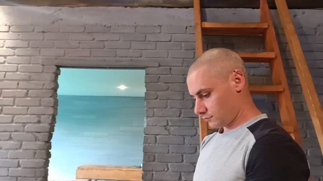 vlog n.4 | Настя на фестивале TATTOOMO: часть 1 | EldzFilm prod.
