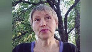 Можно ли без врачей вылечить неизлечимую болезнь? Как я избавилась от мигрени! Личный опыт!
