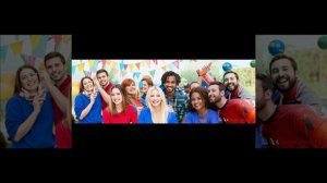 Страница впечатлений Ангелина — сделано в Clipchamp