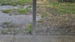 Коротко о погоде)) ⛈️