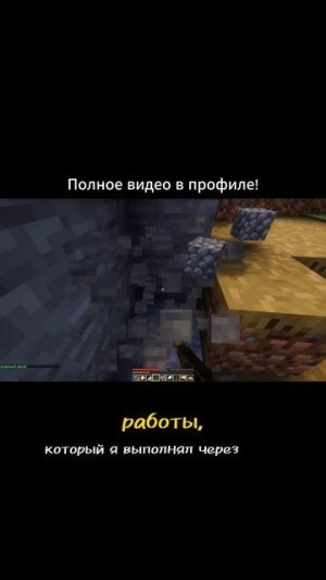 Как я перестал бороться с собой и стал в 3 раза продуктивнее (без насилия!
