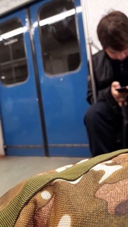1000045403.mp4Московское метро 27.06.2025г.