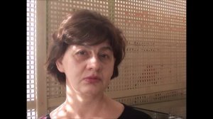 Избавление от хронических головных болей. Отзыв Беллы Гринштейн