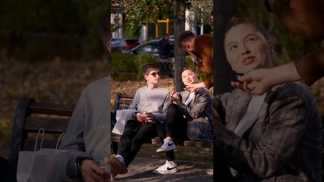 Сколько стоит свадебный фотограф - мы спросили в Казани