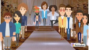 барабулька777