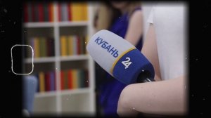 Перезагрузка региональной площадки Студенческого Медиацентра Минобрнауки России