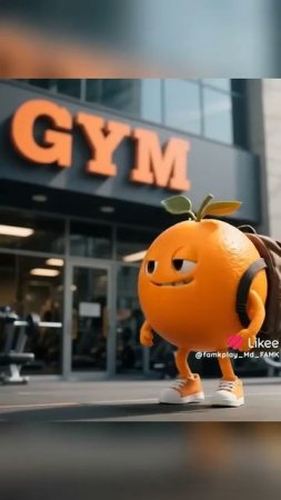как произошло один день дум один динь-динь дун