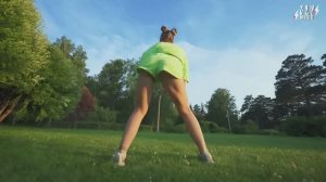Best Electro House & EDM Festival Mix 2023 ♫ Alan Walker Remix (Shuffle Dance) B