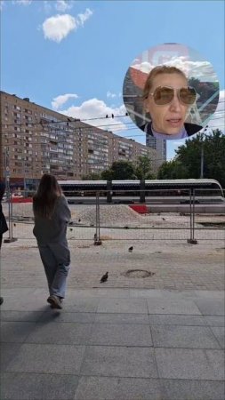 Почему нельзя поставить определитель (сканер) цен во всех магазинах?
