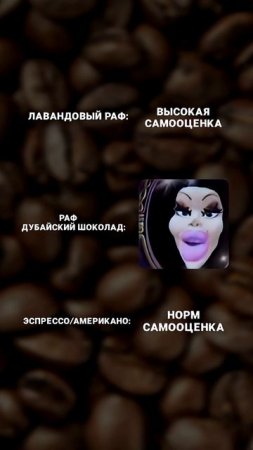 Жиза же? #жиза #мем #тренды