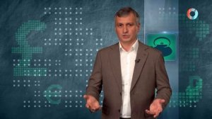 Просто о финансах. 28.06.2025