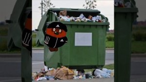 вини бомж и пятачок день пива