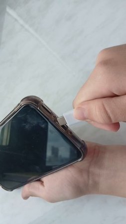 А вы знали, что если ваш телефон сел...🤣🤣🤣
#Смешномем #Shorts
